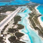 Ocean Ridge in Bahamas