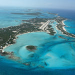 Ocean Ridge in Bahamas
