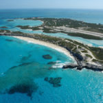 Ocean Ridge in Bahamas