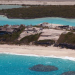 Ocean Ridge in Bahamas