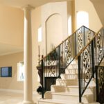 Villa Atlantique
