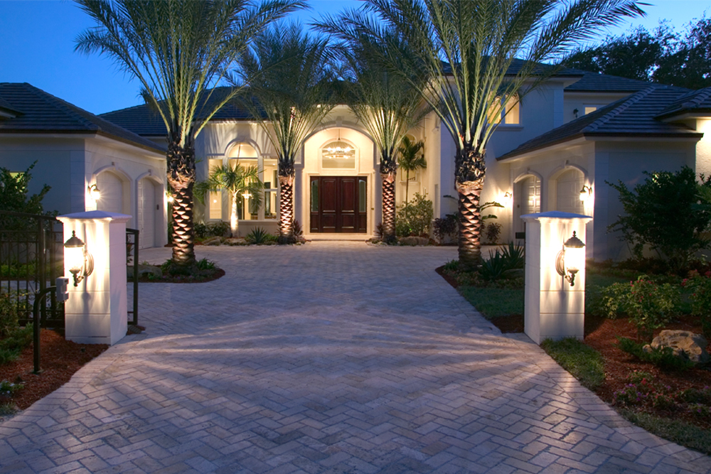 Coral Ridge Country Club Golf Estate