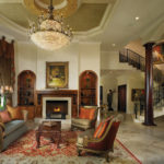 Coral Ridge Country Club Golf Estate