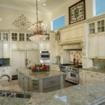 Coral Ridge Country Club Golf Estate