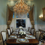 Coral Ridge Country Club Golf Estate