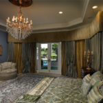 Coral Ridge Country Club Golf Estate