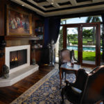 Coral Ridge Country Club Golf Estate