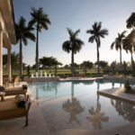 Coral Ridge Country Club Golf Estate