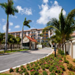 Wilton Station in Fort Lauderdale