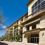 Wilton Station in Fort Lauderdale