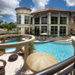 Wilton Station in Fort Lauderdale