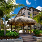 Wilton Station in Fort Lauderdale